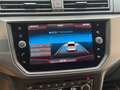 SEAT Ibiza Style 1,0 KLIMAAUTO TEMP PDC Grau - thumbnail 29