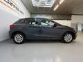 SEAT Ibiza Style 1,0 KLIMAAUTO TEMP PDC Grau - thumbnail 10