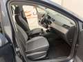 SEAT Ibiza Style 1,0 KLIMAAUTO TEMP PDC Grau - thumbnail 18