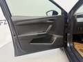 SEAT Ibiza Style 1,0 KLIMAAUTO TEMP PDC Grau - thumbnail 35