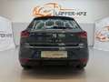 SEAT Ibiza Style 1,0 KLIMAAUTO TEMP PDC Grau - thumbnail 13