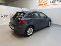 SEAT Ibiza Style 1,0 KLIMAAUTO TEMP PDC Grau - thumbnail 14