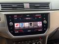 SEAT Ibiza Style 1,0 KLIMAAUTO TEMP PDC Grau - thumbnail 23