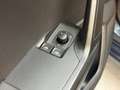 SEAT Ibiza Style 1,0 KLIMAAUTO TEMP PDC Grau - thumbnail 34