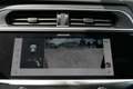 Jaguar I-Pace EV400 R-Dynamic SE AWD Auto. 2 Zwart - thumbnail 20