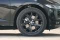 Jaguar I-Pace EV400 R-Dynamic SE AWD Auto. 2 Noir - thumbnail 9