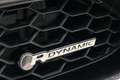 Jaguar I-Pace EV400 R-Dynamic SE AWD Auto. 2 Zwart - thumbnail 11