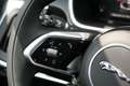 Jaguar I-Pace EV400 R-Dynamic SE AWD Auto. 2 Schwarz - thumbnail 30