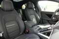 Jaguar I-Pace EV400 R-Dynamic SE AWD Auto. 2 Zwart - thumbnail 14