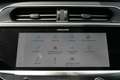 Jaguar I-Pace EV400 R-Dynamic SE AWD Auto. 2 Noir - thumbnail 19
