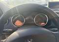 Peugeot 3008 2.0 hdi 150 ch allure toit pano attelage Bleu - thumbnail 30