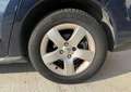 Peugeot 3008 2.0 hdi 150 ch allure toit pano attelage Bleu - thumbnail 22