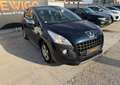 Peugeot 3008 2.0 hdi 150 ch allure toit pano attelage Bleu - thumbnail 15
