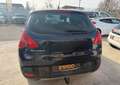 Peugeot 3008 2.0 hdi 150 ch allure toit pano attelage Bleu - thumbnail 19