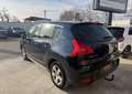 Peugeot 3008 2.0 hdi 150 ch allure toit pano attelage Bleu - thumbnail 18