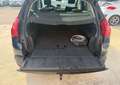 Peugeot 3008 2.0 hdi 150 ch allure toit pano attelage Bleu - thumbnail 12