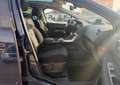 Peugeot 3008 2.0 hdi 150 ch allure toit pano attelage Bleu - thumbnail 5