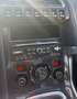 Peugeot 3008 2.0 hdi 150 ch allure toit pano attelage Bleu - thumbnail 10