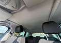 Peugeot 3008 2.0 hdi 150 ch allure toit pano attelage Bleu - thumbnail 7