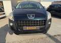 Peugeot 3008 2.0 hdi 150 ch allure toit pano attelage Bleu - thumbnail 16