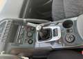 Peugeot 3008 2.0 hdi 150 ch allure toit pano attelage Bleu - thumbnail 29