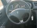 Peugeot 3008 2.0 hdi 150 ch allure toit pano attelage Bleu - thumbnail 3