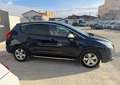 Peugeot 3008 2.0 hdi 150 ch allure toit pano attelage Bleu - thumbnail 20