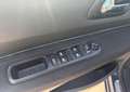 Peugeot 3008 2.0 hdi 150 ch allure toit pano attelage Bleu - thumbnail 27