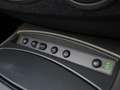 BMW Z4 Roadster 2.2i Pure /1e eigenaar!/Apple Carplay/Led Grau - thumbnail 16