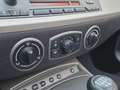 BMW Z4 Roadster 2.2i Pure /1e eigenaar!/Apple Carplay/Led Grau - thumbnail 17