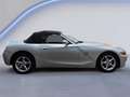 BMW Z4 Roadster 2.2i Pure /1e eigenaar!/Apple Carplay/Led Grau - thumbnail 5