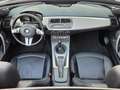 BMW Z4 Roadster 2.2i Pure /1e eigenaar!/Apple Carplay/Led Grau - thumbnail 12