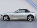 BMW Z4 Roadster 2.2i Pure /1e eigenaar!/Apple Carplay/Led Grau - thumbnail 3