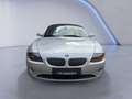 BMW Z4 Roadster 2.2i Pure /1e eigenaar!/Apple Carplay/Led Grau - thumbnail 7
