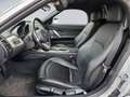 BMW Z4 Roadster 2.2i Pure /1e eigenaar!/Apple Carplay/Led Grau - thumbnail 10