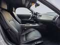 BMW Z4 Roadster 2.2i Pure /1e eigenaar!/Apple Carplay/Led Grau - thumbnail 14