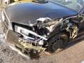 Audi A3 Schwarz - thumbnail 7