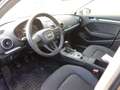 Audi A3 Schwarz - thumbnail 8