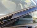 Audi A3 Schwarz - thumbnail 11