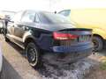 Audi A3 Schwarz - thumbnail 4