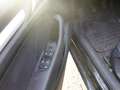 Audi A3 Schwarz - thumbnail 9