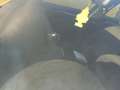 Audi A3 Schwarz - thumbnail 12
