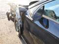 Audi A3 Schwarz - thumbnail 6