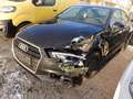 Audi A3 Schwarz - thumbnail 5