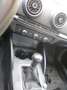 Audi A3 Schwarz - thumbnail 10