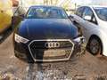 Audi A3 Schwarz - thumbnail 3