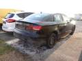 Audi A3 Schwarz - thumbnail 2