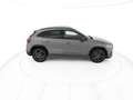 Mercedes-Benz GLA 200 200 d premium auto Gris - thumbnail 5
