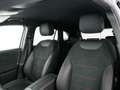 Mercedes-Benz GLA 200 200 d premium auto Gris - thumbnail 13