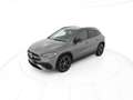 Mercedes-Benz GLA 200 200 d premium auto Gris - thumbnail 2